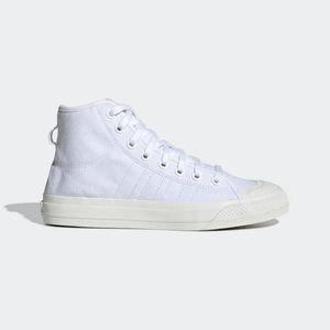 Adidas nizza hi